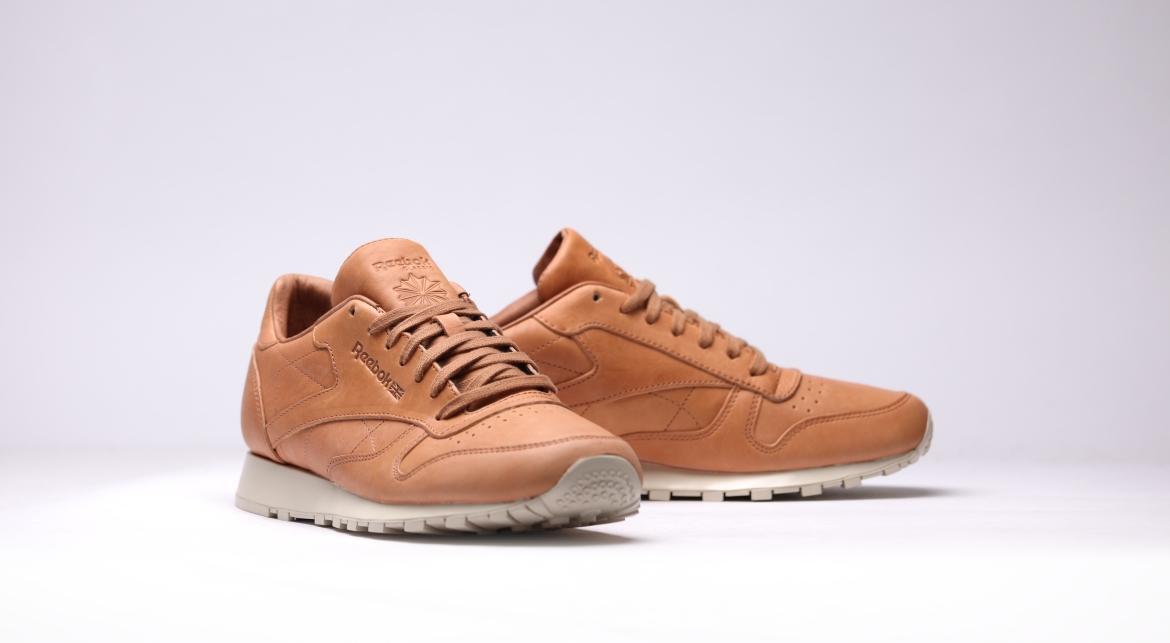 reebok-classic-leather-lux-